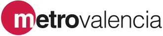 Image illustrative de l’article Métro de Valence
