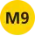 (M9)