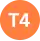 (T4)