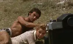 Description de cette image, également commentée ci-après