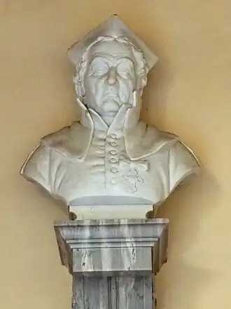 Image illustrative de l’article Pierre Leonardi