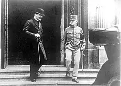 photographie en noir et blanc