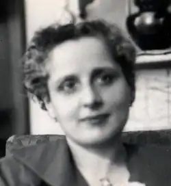 Image illustrative de l’article Itala Mela