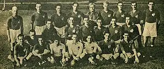 Image illustrative de l’article Giuseppe Baldo