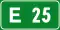 E25