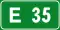 E35
