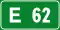 E62