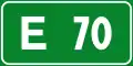 E70
