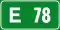 E78