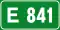 E841