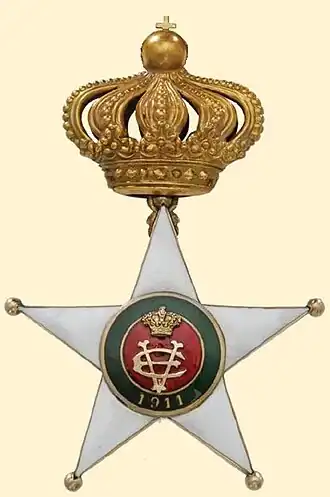 Image illustrative de l’article 18 juin 1914