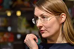 Description de cette image, également commentée ci-après