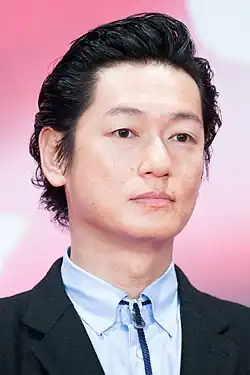 Description de cette image, également commentée ci-après