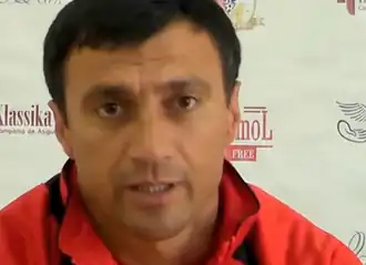 Image illustrative de l’article Iurie Osipenco