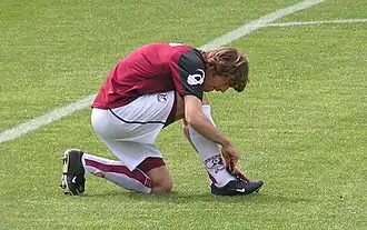 Image illustrative de l’article Ivan Franceschini