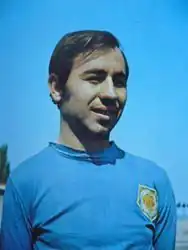 Image illustrative de l’article Ivan Hrdlička