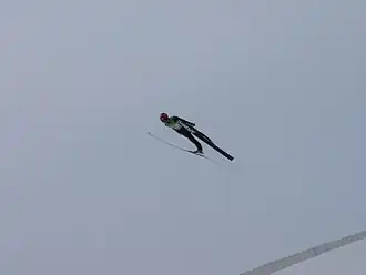 Image illustrative de l’article Ivan Rieder