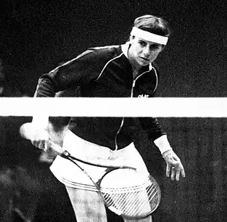 Image illustrative de l’article Ivanna Madruga