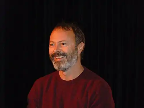 Description de cette image, également commentée ci-après