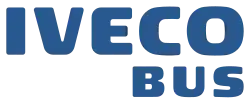 Logo IVECO BUS(2013 à 2023)