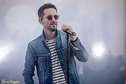 Description de l'image Ivri Lider - march 05, 2021.jpg.