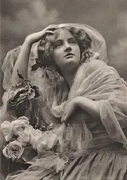 Description de l'image Ivy Close Neame1.jpg.