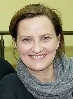 Description de cette image, également commentée ci-après