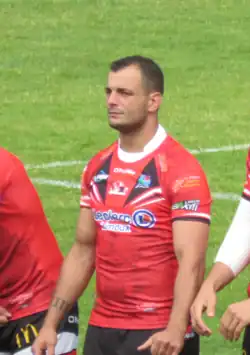 Description de l'image Jérémy Guiraud.png.