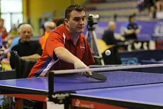 Image illustrative de l’article Jérôme Guézénec