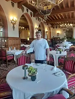 Description de cette image, également commentée ci-après