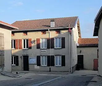 Jésonville