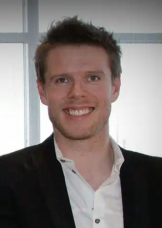 Description de cette image, également commentée ci-après