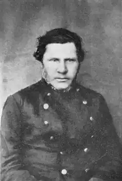 Description de l'image Jón Thoroddsen elder.jpg.