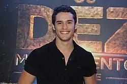 Description de l'image Júlio Oliveira IMG 1689 (24642786215).jpg.