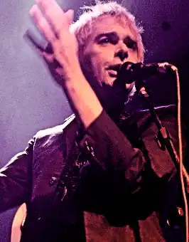 Description de cette image, également commentée ci-après