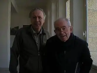 alternative de l'image à compléter