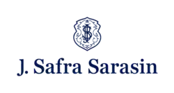 logo de J. Safra Sarasin