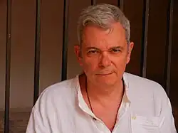 Description de l'image J. Védrines.jpg.