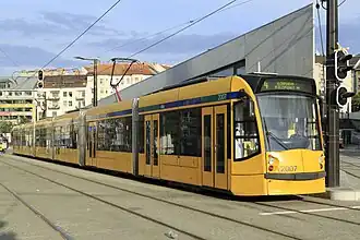 Voir l'illustration.