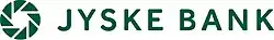 logo de Jyske Bank