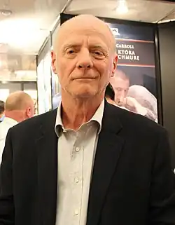 Description de cette image, également commentée ci-après