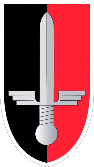 Image illustrative de l’article Jagdgeschwader 52