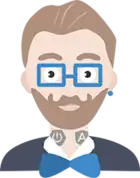 Description de l'image JHipster-logo.png.