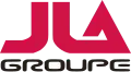 Ancien logo (1999-2020)