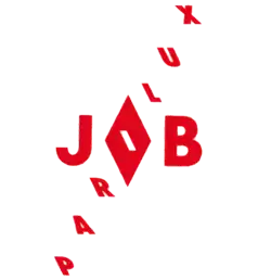 logo de JOB