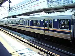 voiture reservée aux femmes