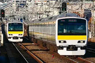 Voir l'illustration.