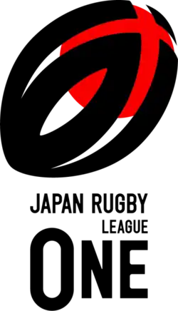 Description de l'image JRLO.png.