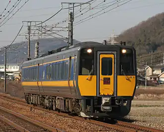 Image illustrative de l’article Super Inaba