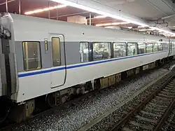 Saha 682 (formation 9 voitures)